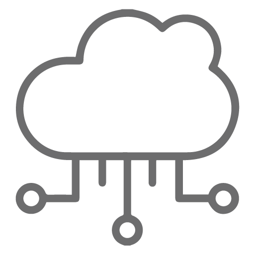 Seamless Cloud Migration & Support