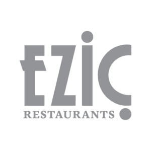 Ezic Restaurants